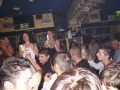 2005 - Evenimente ale comunitatii - Petreceri romanesti 2005 - Discoteca pomodoro 24 09 05