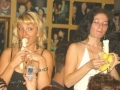 2005 - Petreceri romanesti - Petreceri romanesti 2005 - Discoteca pomodoro 24 09 05