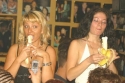 2005 - Evenimente culturale - Petreceri romanesti 2005 - Discoteca pomodoro 24 09 05