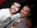 2012 - Petreceri romanesti - Cezar dj at nomad club
