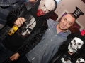 Component - Jcalpro - 107 petreceri romanesti - 1158 halloween night clubul romanesc club funky west hendon