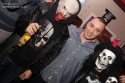 Component - Jcalpro - 107 petreceri romanesti - 1158 halloween night clubul romanesc club funky west hendon