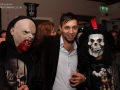 Component - Jcalpro - 107 petreceri romanesti - 1158 halloween night clubul romanesc club funky west hendon