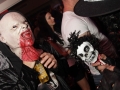 Component - Jcalpro - 107 petreceri romanesti - 1158 halloween night clubul romanesc club funky west hendon