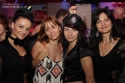 2013 - Petreceri romanesti - Haloween party club unique 2013