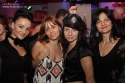 Component - Jcalpro - 107 petreceri romanesti - 1158 halloween night clubul romanesc club funky west hendon