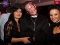 Component - Jcalpro - 107 petreceri romanesti - 1158 halloween night clubul romanesc club funky west hendon