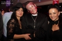 Component - Jcalpro - 107 petreceri romanesti - 1158 halloween night clubul romanesc club funky west hendon