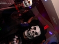 Component - Jcalpro - 107 petreceri romanesti - 1158 halloween night clubul romanesc club funky west hendon