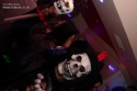 Component - Jcalpro - 107 petreceri romanesti - 1158 halloween night clubul romanesc club funky west hendon