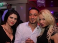 Component - Jcalpro - 107 petreceri romanesti - 1158 halloween night clubul romanesc club funky west hendon