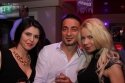 Component - Jcalpro - 107 petreceri romanesti - 1158 halloween night clubul romanesc club funky west hendon