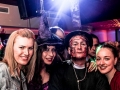 Component - Jcalpro - 107 petreceri romanesti - 1158 halloween night clubul romanesc club funky west hendon