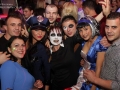 Component - Jcalpro - 107 petreceri romanesti - 1158 halloween night clubul romanesc club funky west hendon