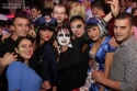 Component - Jcalpro - 107 petreceri romanesti - 1158 halloween night clubul romanesc club funky west hendon