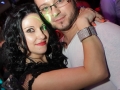 Component - Jcalpro - 107 petreceri romanesti - 1158 halloween night clubul romanesc club funky west hendon