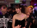 Component - Jcalpro - 107 petreceri romanesti - 1158 halloween night clubul romanesc club funky west hendon