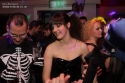 Component - Jcalpro - 107 petreceri romanesti - 1158 halloween night clubul romanesc club funky west hendon