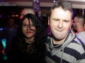 Component - Jcalpro - 107 petreceri romanesti - 1158 halloween night clubul romanesc club funky west hendon