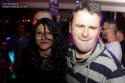 Component - Jcalpro - 107 petreceri romanesti - 1158 halloween night clubul romanesc club funky west hendon