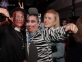 Component - Jcalpro - 107 petreceri romanesti - 1158 halloween night clubul romanesc club funky west hendon