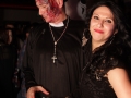 Component - Jcalpro - 107 petreceri romanesti - 1158 halloween night clubul romanesc club funky west hendon