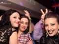 Component - Jcalpro - 107 petreceri romanesti - 1158 halloween night clubul romanesc club funky west hendon