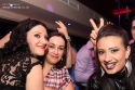 Component - Jcalpro - 107 petreceri romanesti - 1158 halloween night clubul romanesc club funky west hendon