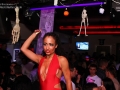 Component - Jcalpro - 107 petreceri romanesti - 1158 halloween night clubul romanesc club funky west hendon