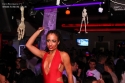 Component - Jcalpro - 107 petreceri romanesti - 1158 halloween night clubul romanesc club funky west hendon