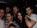 Component - Jcalpro - 107 petreceri romanesti - 1158 halloween night clubul romanesc club funky west hendon