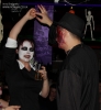 Component - Jcalpro - 107 petreceri romanesti - 1158 halloween night clubul romanesc club funky west hendon