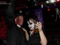 Component - Jcalpro - 107 petreceri romanesti - 1158 halloween night clubul romanesc club funky west hendon