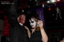 Component - Jcalpro - 107 petreceri romanesti - 1158 halloween night clubul romanesc club funky west hendon
