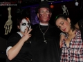 Component - Jcalpro - 107 petreceri romanesti - 1158 halloween night clubul romanesc club funky west hendon