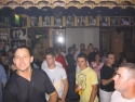 2005 - Evenimente ale comunitatii - Petreceri romanesti 2005 - Discoteca Pomodoro 10 Septembrie 05