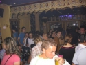 Component - Jcalpro - 107 petreceri romanesti - 113 discoteca pomodoro 10 09 05