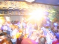 Component - Jcalpro - 107 petreceri romanesti - 113 discoteca pomodoro 10 09 05