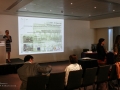 Component - Jcalpro - 104 evenimente diverse - 1440 migration integration conference 21 jun2014