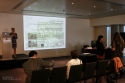 Component - Jcalpro - 104 evenimente diverse - 1440 migration integration conference 21 jun2014