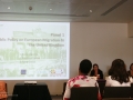 Component - Jcalpro - 104 evenimente diverse - 1440 migration integration conference 21 jun2014