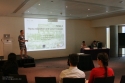 Component - Jcalpro - 104 evenimente diverse - 1440 migration integration conference 21 jun2014