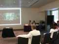 Component - Jcalpro - 104 evenimente diverse - 1440 migration integration conference 21 jun2014