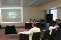 Component - Jcalpro - 104 evenimente diverse - 1440 migration integration conference 21 jun2014