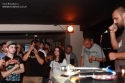 2013 - Petreceri romanesti - Concert rap nimeni altu in londra