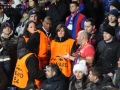 2013 - Evenimente diverse - Steaua chelsea 2013