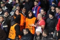 2013 - Evenimente diverse - Steaua chelsea 2013