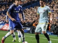 2013 - Evenimente diverse - Steaua chelsea 2013