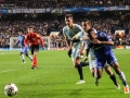 2013 - Evenimente diverse - Steaua chelsea 2013