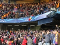 2013 - Evenimente diverse - Steaua chelsea 2013